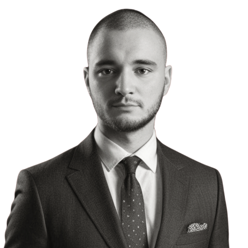 Francisc Balint (Atilla) Profile Picture